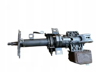 45020-0F-1 Рулевая колонка Toyota Corolla VERSO 2 Арт e6422093, вид 1