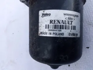 288004410R 288004410r Механизм стеклоочистителя (трапеция дворников) Dacia Duster 2 Арт e6422821, вид 3