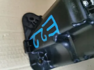 8200777403 Кулиса Renault Megane 3 Арт e6428489, вид 3
