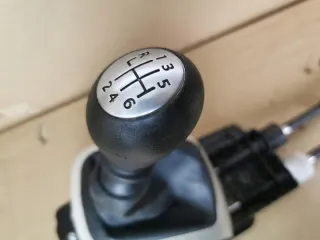 8200777403 Кулиса Renault Megane 3 Арт e6428489, вид 4