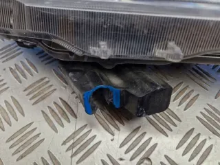 111111 Фара правая Toyota Hilux 7 Арт e6430910, вид 4