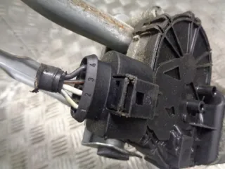 BP4K-67340 Механизм стеклоочистителя (трапеция дворников) Mazda 3 BK Арт e6433054, вид 3