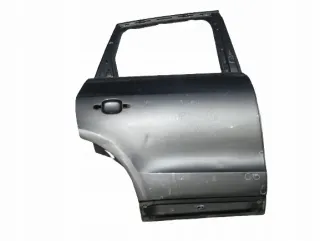 8R0833052B Дверь задняя правая Audi Q5 1 Арт e6433206, вид 1