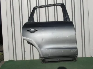 8R0833052B Дверь задняя правая Audi Q5 1 Арт e6433206, вид 2