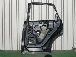 8R0833052B Дверь задняя правая Audi Q5 1 Арт e6433206, вид 5