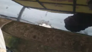  Дверь задняя правая Ford C-max 2 Арт e6440092, вид 5