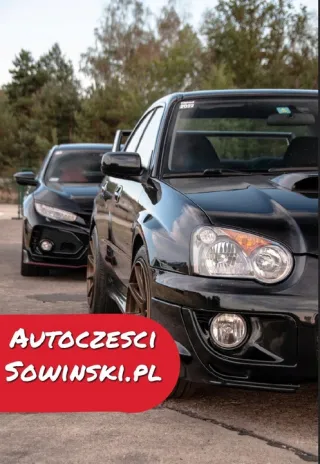 22611AG58 22611AG580 88205SA000 Блок управления двигателем Subaru Forester SG Арт e6441191, вид 7