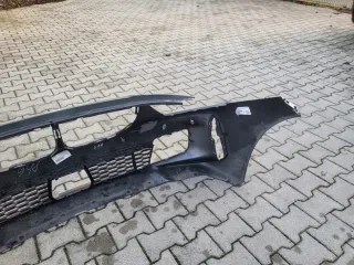 51118070928 Бампер передний BMW 1 F40 Арт e6441710, вид 6
