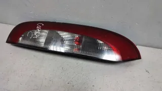 09114336 Фонарь задний левый Opel Corsa C Арт e6443467, вид 3
