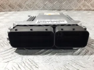 7791572 0281010899 Блок управления двигателем BMW 7 E65/E66 Арт e6445252, вид 4