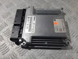 7791572 0281010899 Блок управления двигателем BMW 7 E65/E66 Арт e6445252, вид 5
