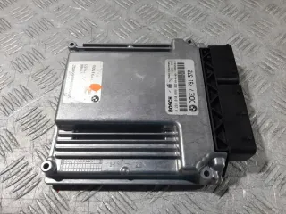 7791572 0281010899 Блок управления двигателем BMW 7 E65/E66 Арт e6445252, вид 7