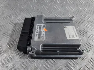 7791572 0281010899 Блок управления двигателем BMW 7 E65/E66 Арт e6445253, вид 5