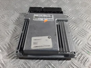 7791572 0281010899 Блок управления двигателем BMW 7 E65/E66 Арт e6445253, вид 6