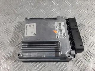 7791572 0281010899 Блок управления двигателем BMW 7 E65/E66 Арт e6445253, вид 7