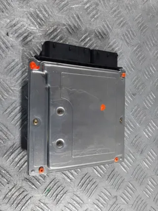 7791572 0281010899 Блок управления двигателем BMW 7 E65/E66 Арт e6445253, вид 8