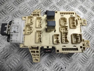8273044040 Блок управления двигателем Toyota Picnic 1 Арт e6445949, вид 4
