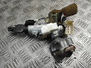 8273044040 Блок управления двигателем Toyota Picnic 1 Арт e6445949, вид 8