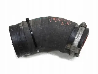  Гофра инжектора Volvo V70 3 Арт e6446901