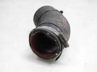  Гофра инжектора Volvo V70 3 Арт e6446901, вид 2