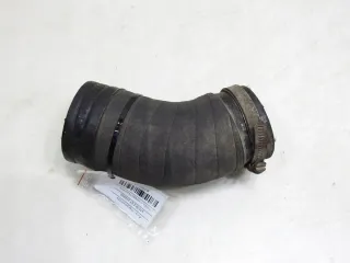  Гофра инжектора Volvo V70 3 Арт e6446901, вид 4