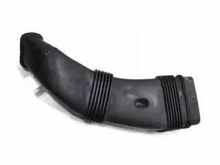 31216029 Гофра инжектора Volvo V70 3 Арт e6446904