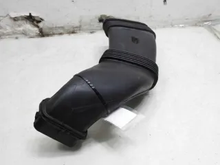 31216029 Гофра инжектора Volvo V70 3 Арт e6446904, вид 2