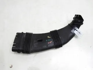 31216029 Гофра инжектора Volvo V70 3 Арт e6446904, вид 4