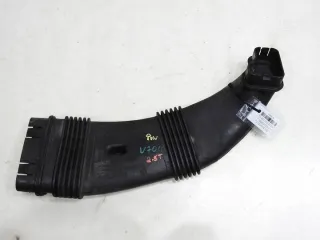 31216029 Гофра инжектора Volvo V70 3 Арт e6446904, вид 5