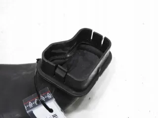 31216029 Гофра инжектора Volvo V70 3 Арт e6446904, вид 6