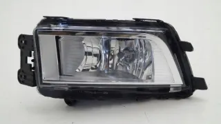 561941699A Фара противотуманная левая Volkswagen Passat B8 Арт e6449571, вид 1