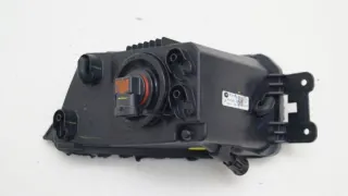 561941699A Фара противотуманная левая Volkswagen Passat B8 Арт e6449571, вид 3