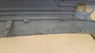111121KN3 Бампер передний Volkswagen Transporter T5 Арт e6451127, вид 12