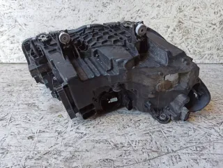 8496823-01 Фара левая BMW X3 G01 Арт e6452502, вид 9