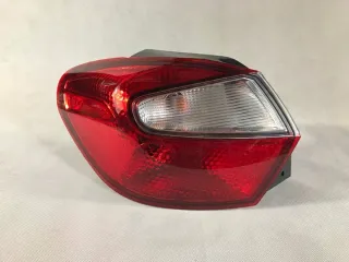 92401-K7000 Фонарь задний левый Hyundai i10 2 Арт e6453825, вид 1