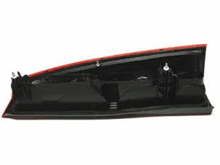 DA-7308 Фонарь задний левый Tesla model S Арт e6454421, вид 2