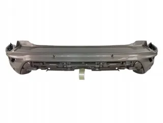 LG-037 GV4J-S17K823 Бампер задний Ford Kuga 3 Арт e6459470, вид 1