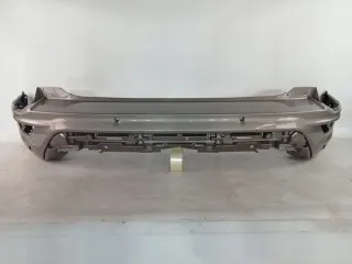 LG-037 GV4J-S17K823 Бампер задний Ford Kuga 3 Арт e6459470, вид 2