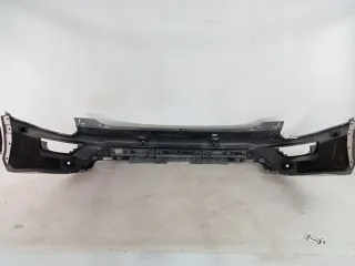 LG-037 GV4J-S17K823 Бампер задний Ford Kuga 3 Арт e6459470, вид 7