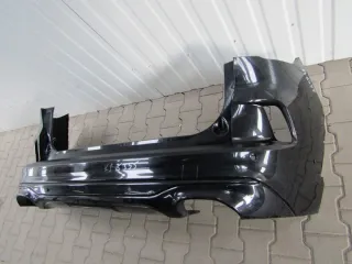 LV4B17E894 LV4B-17E911-DJ Бампер задний Ford Kuga 3 Арт e6459471, вид 3