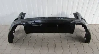 LV4B17E894 LV4B-17E911-DJ Бампер задний Ford Kuga 3 Арт e6459471, вид 4