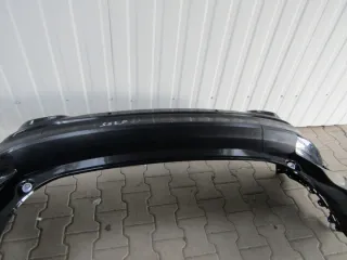 LV4B17E894 LV4B-17E911-DJ Бампер задний Ford Kuga 3 Арт e6459471, вид 6