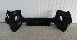 LV4B17E894 LV4B-17E911-DJ Бампер задний Ford Kuga 3 Арт e6459471, вид 7