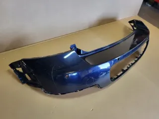 51129801880 Бампер задний MINI COUNTRYMAN R60 Арт e6459922, вид 3