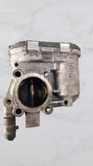  Моновпрыск Opel Corsa C Арт e6460796, вид 2