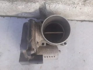 03C133062C Моновпрыск Volkswagen Golf 5 Арт e6461184, вид 2
