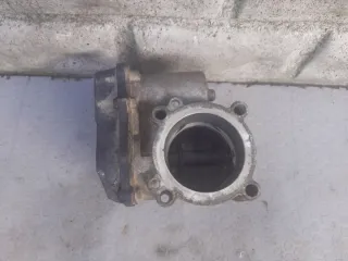 03C133062C Моновпрыск Volkswagen Golf 5 Арт e6461184, вид 3