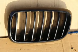 7316075 7316057 7316053 Решетка радиатора BMW X5 G05  Арт e6462831, вид 2