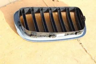 7316075 7316057 7316053 Решетка радиатора BMW X5 G05  Арт e6462831, вид 4