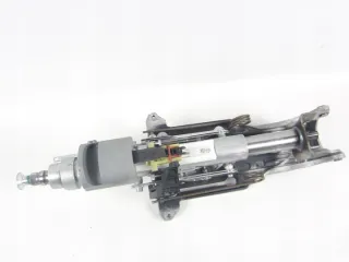 A2514600616 Рулевая колонка Mercedes R W251 Арт e6464340, вид 1